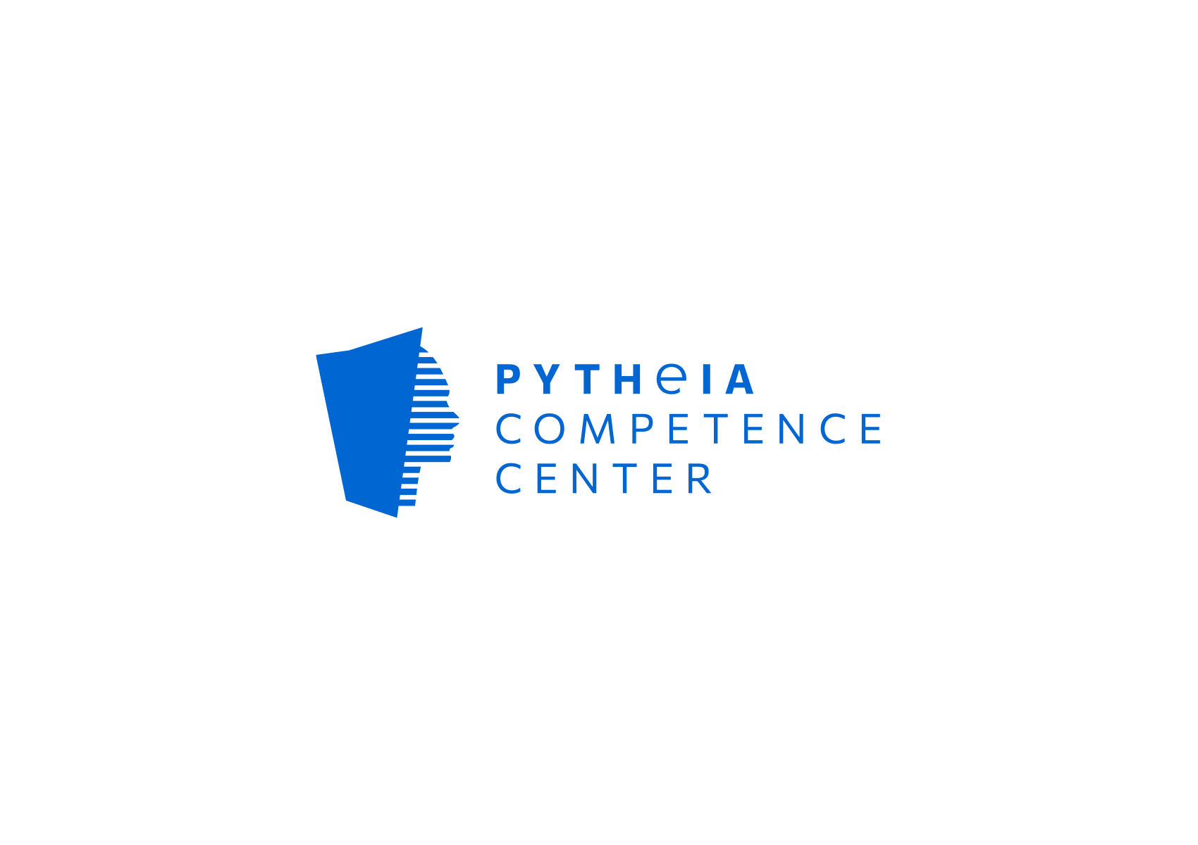 PYTHeIA Competence Center reversed logo 1700x1200 by xhristakis