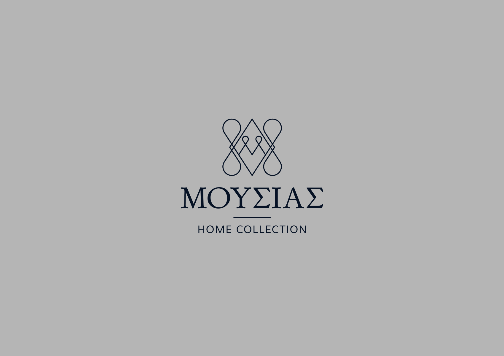 Moussias Home Collection grey logo 1700x1200 by xhristakis