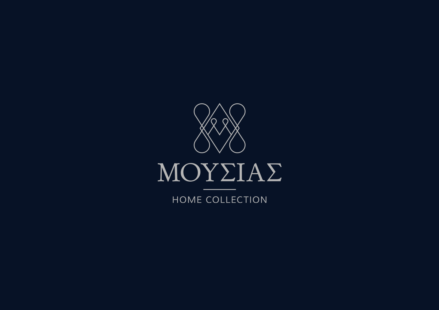 Moussias Home Collection logo 1700x1200 by xhristakis