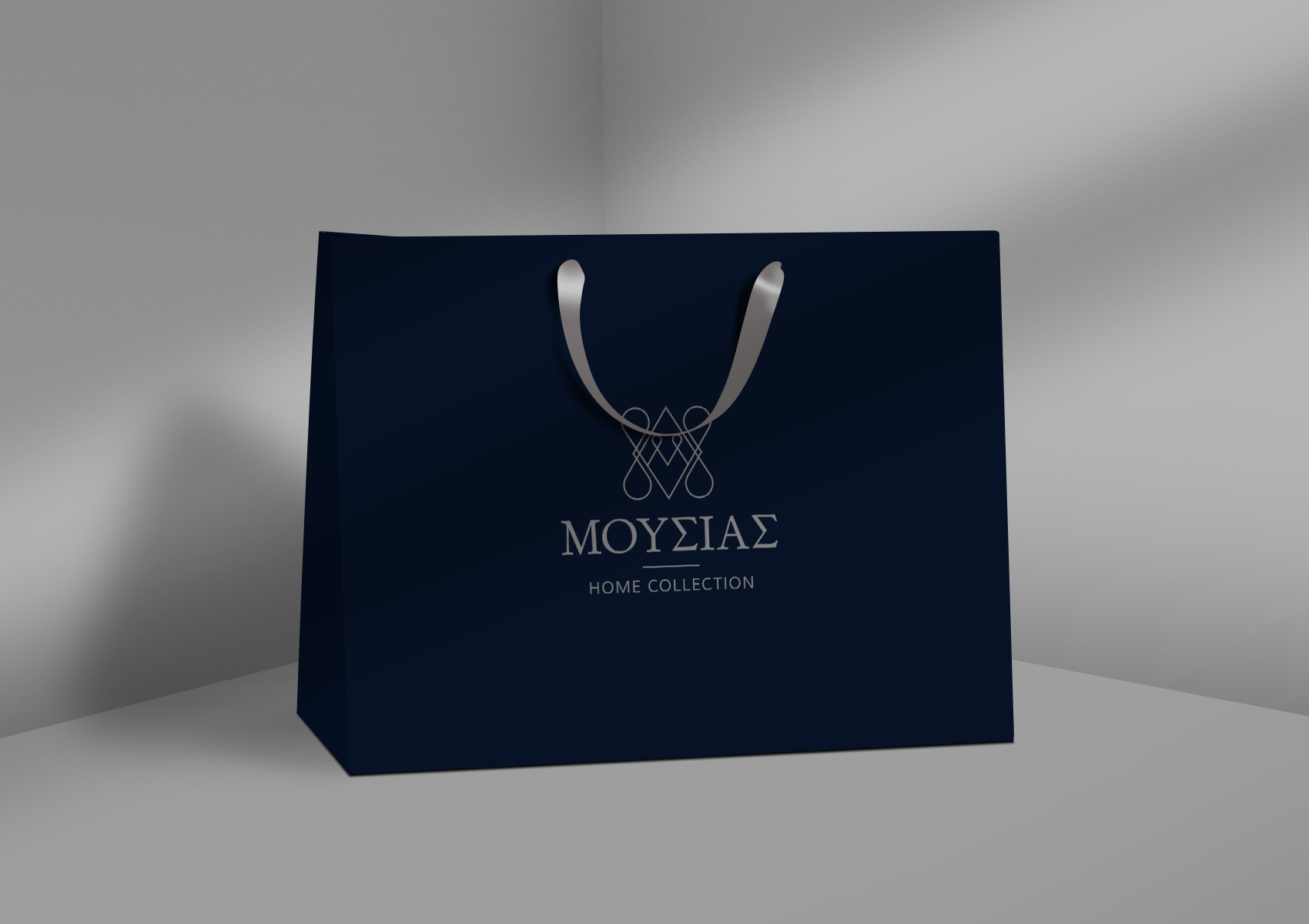 Moussias Home Collection shopping bag 1700x1200 by xhristakis