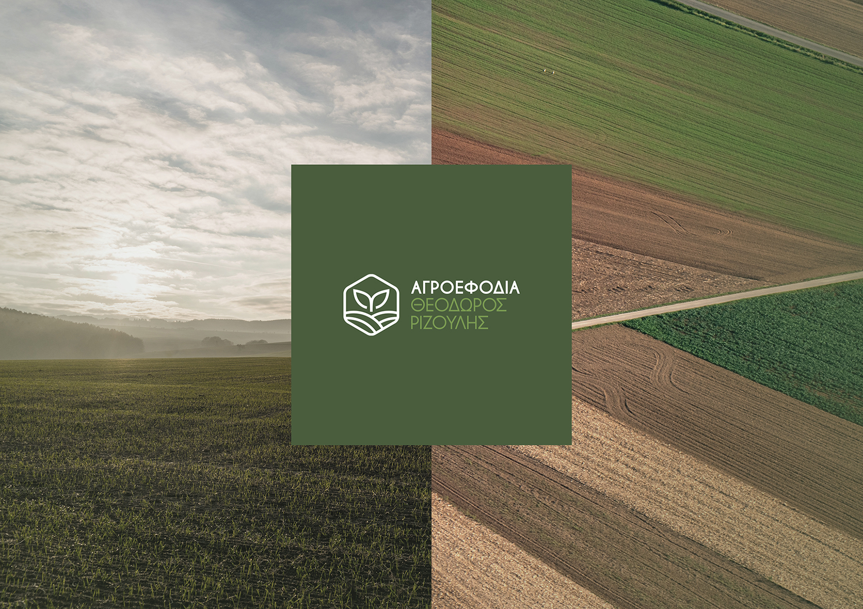 Agroefodia Rizoulis Logo 1700x1200 by xhristakis