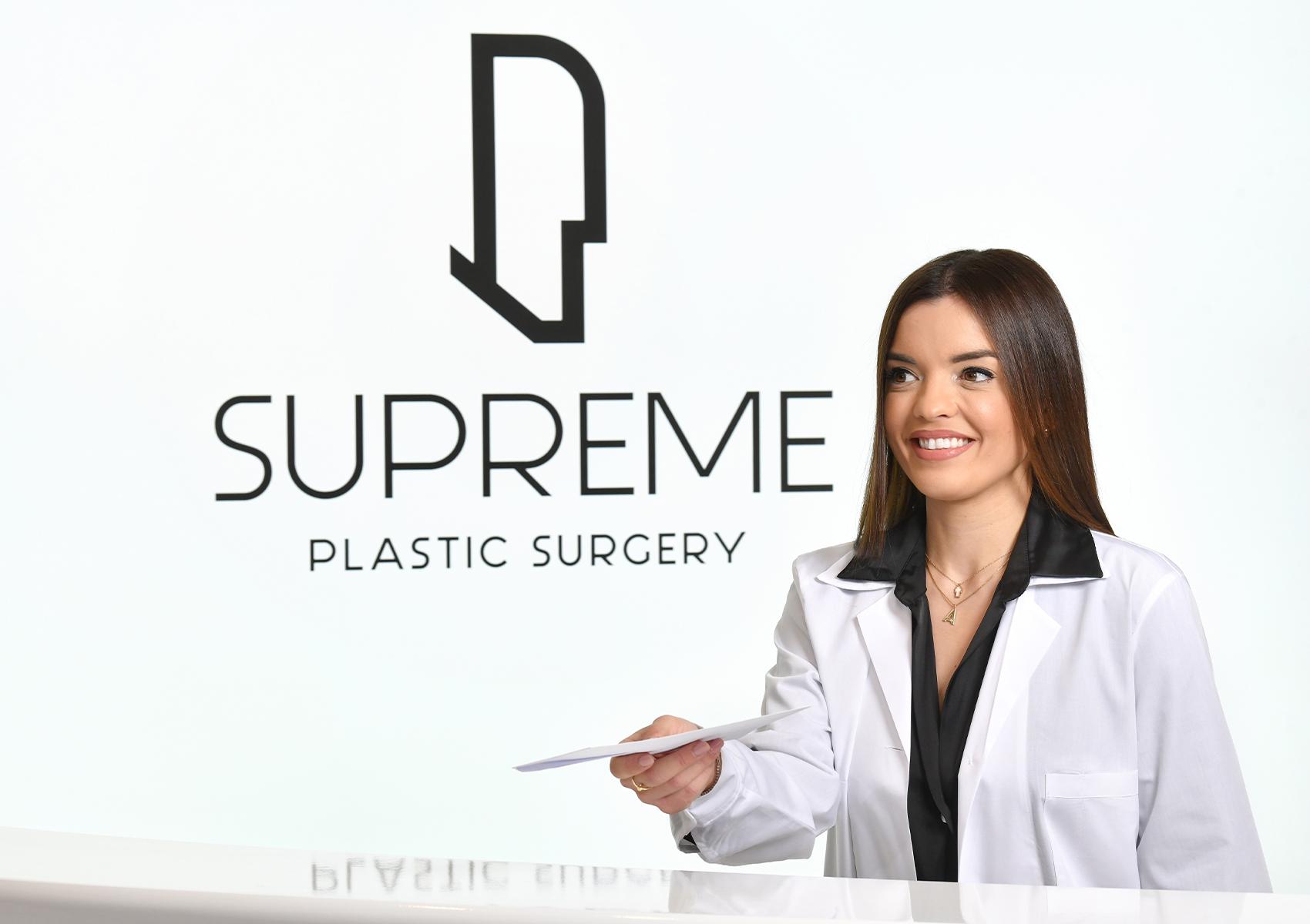 Supreme Plastic Surgery clinic3 1700x1200 by xhristakis