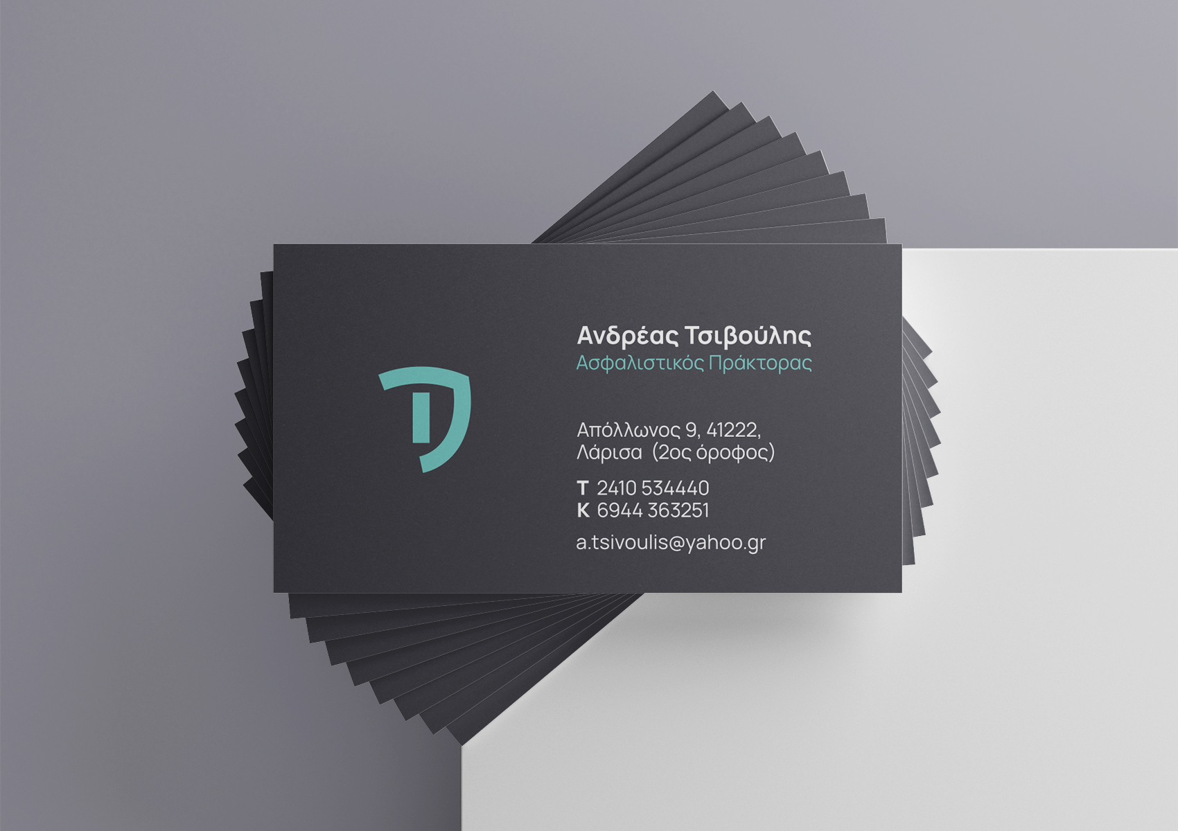Andreas Tsivoulis business cards backside 1700x1200 by xhristakis