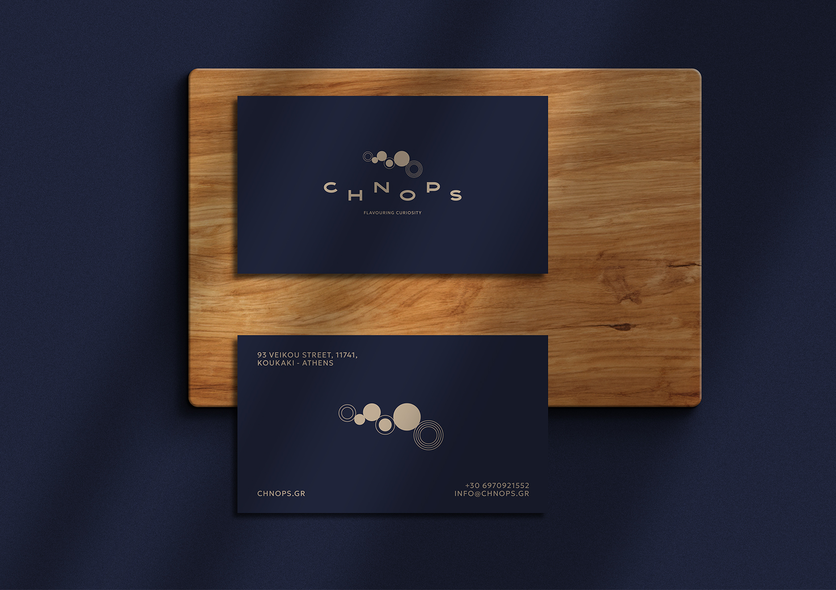 CHNOPS cards 1700x1200 by xhristakis.png
