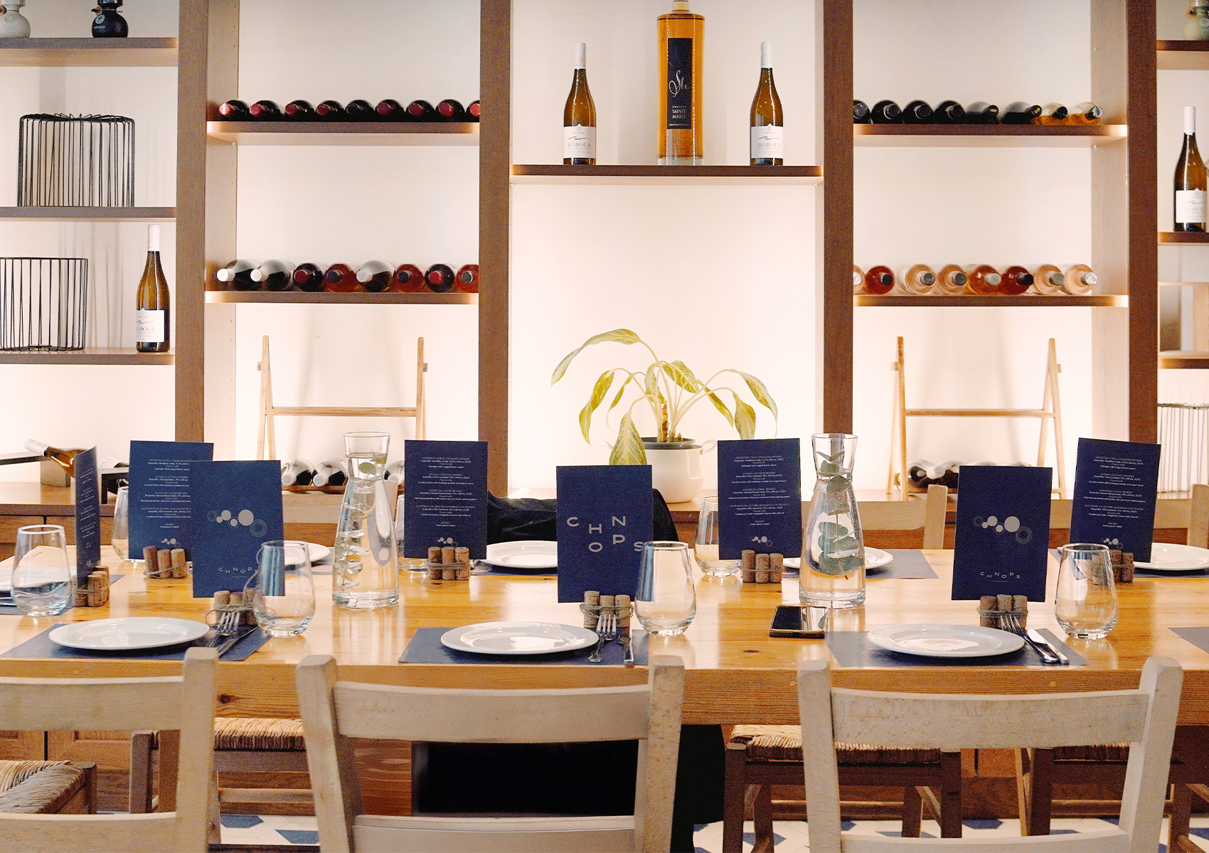 CHNOPS event 1700x1200 by xhristakis