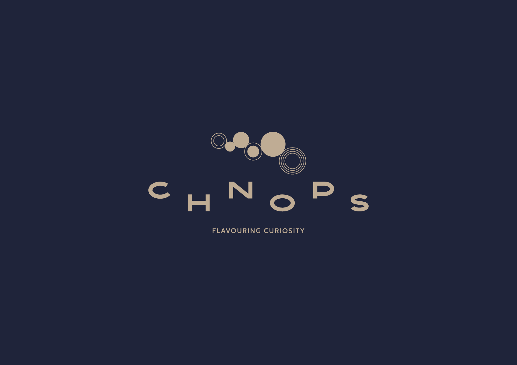CHNOPS logo 1700x1200 by xhristakis