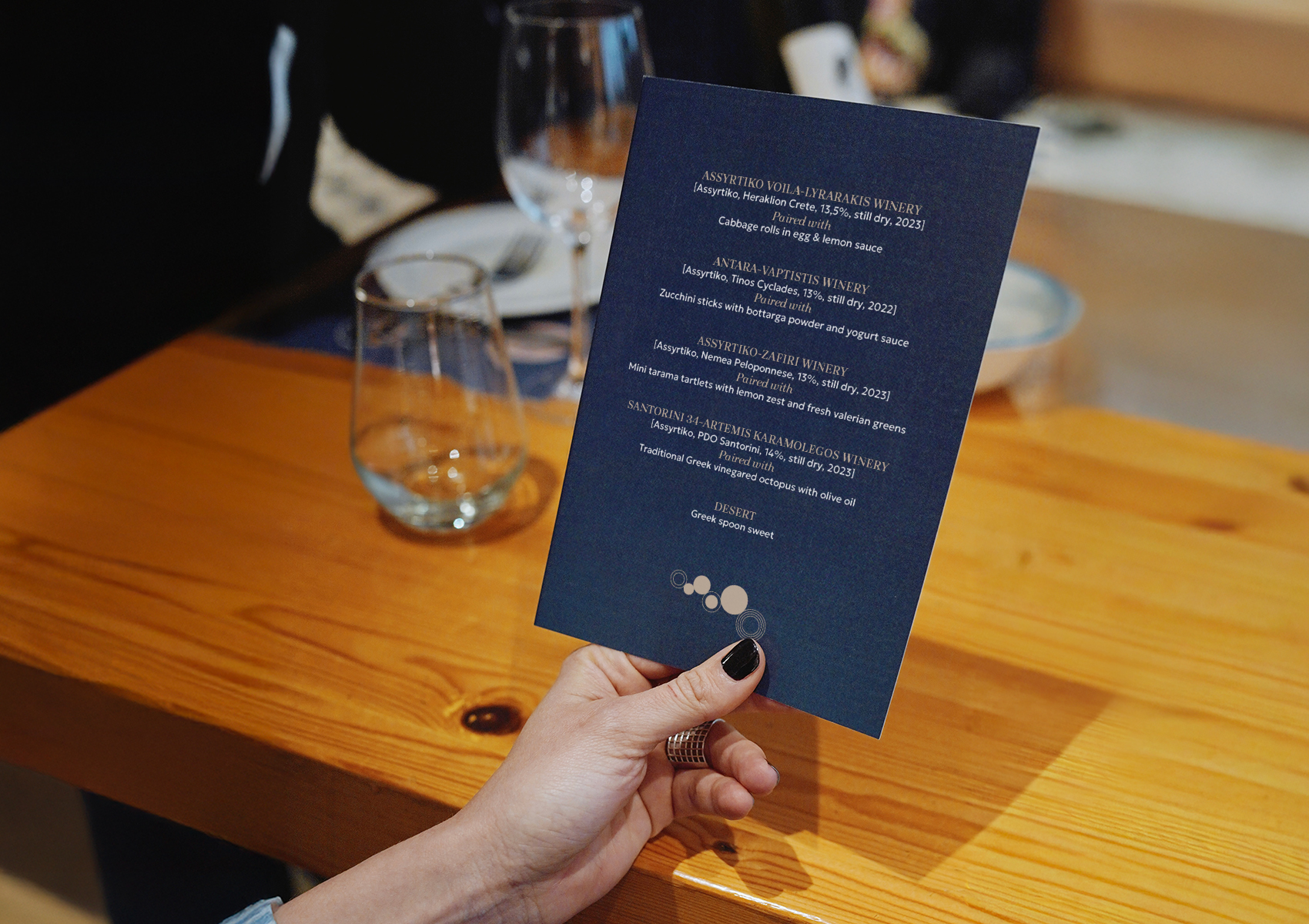 CHNOPS menu 1700x1200 by xhristakis