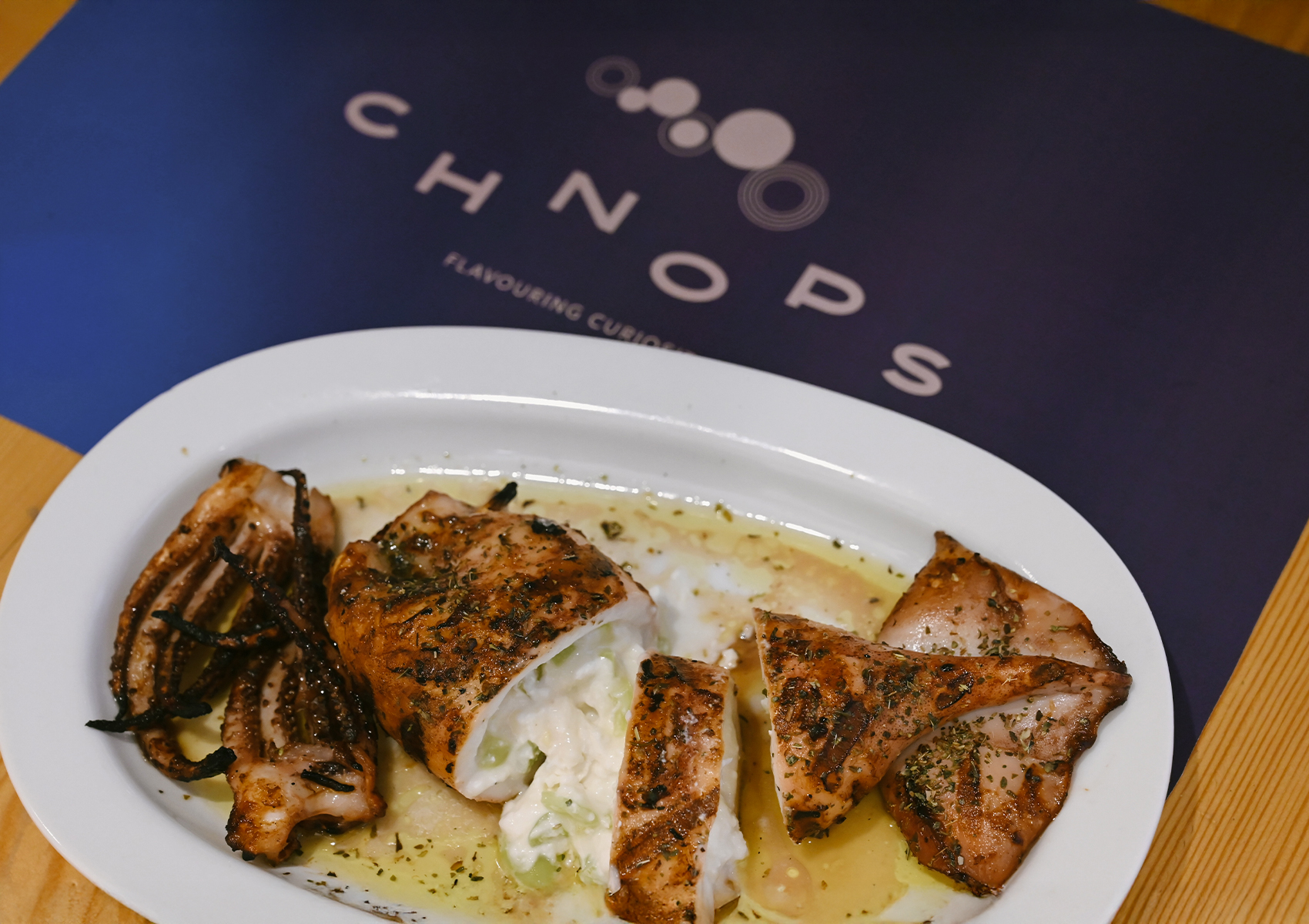 CHNOPS sousplat 1700x1200 by xhristakis