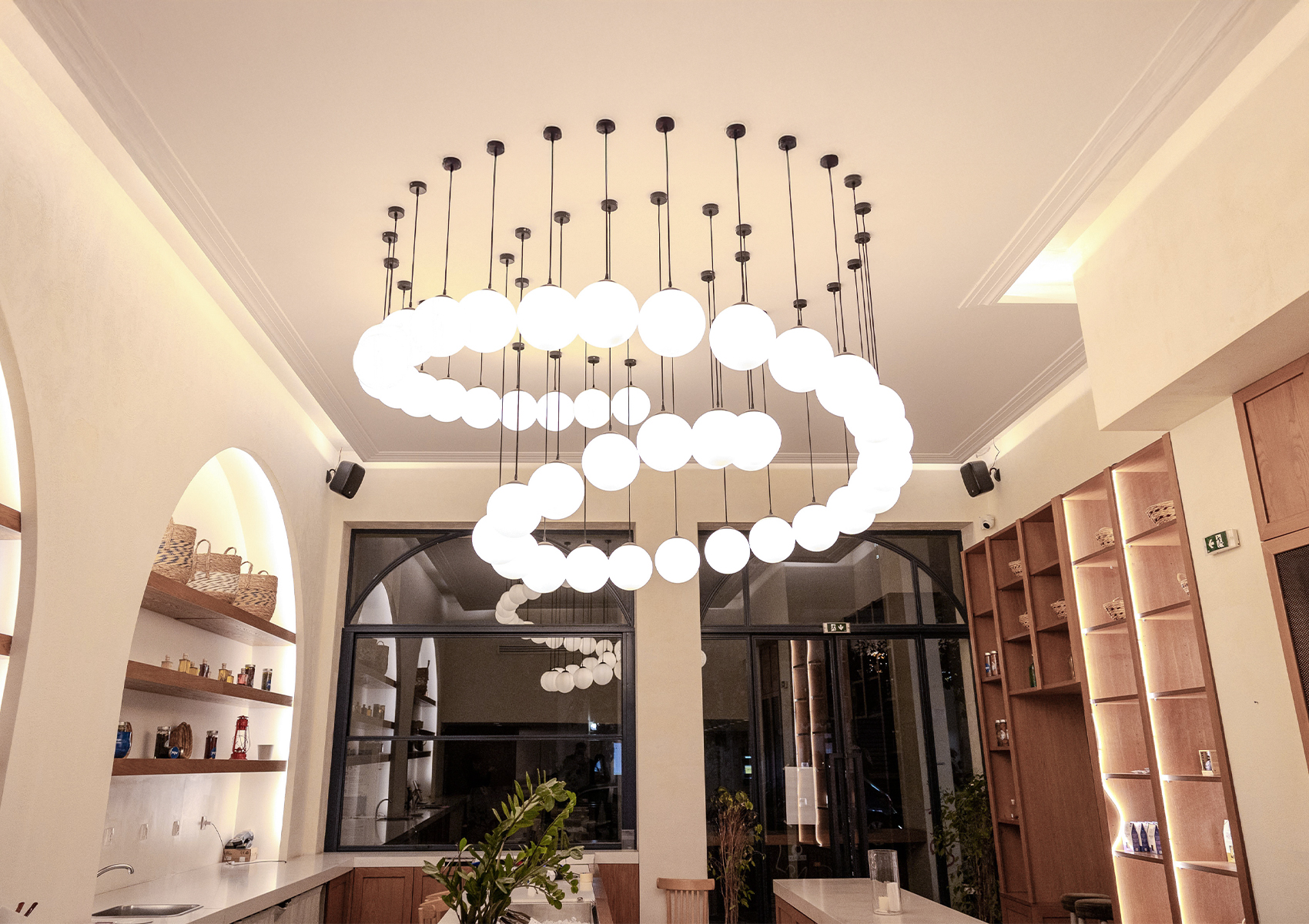 CHNOPS space 1700x1200 by xhristakis