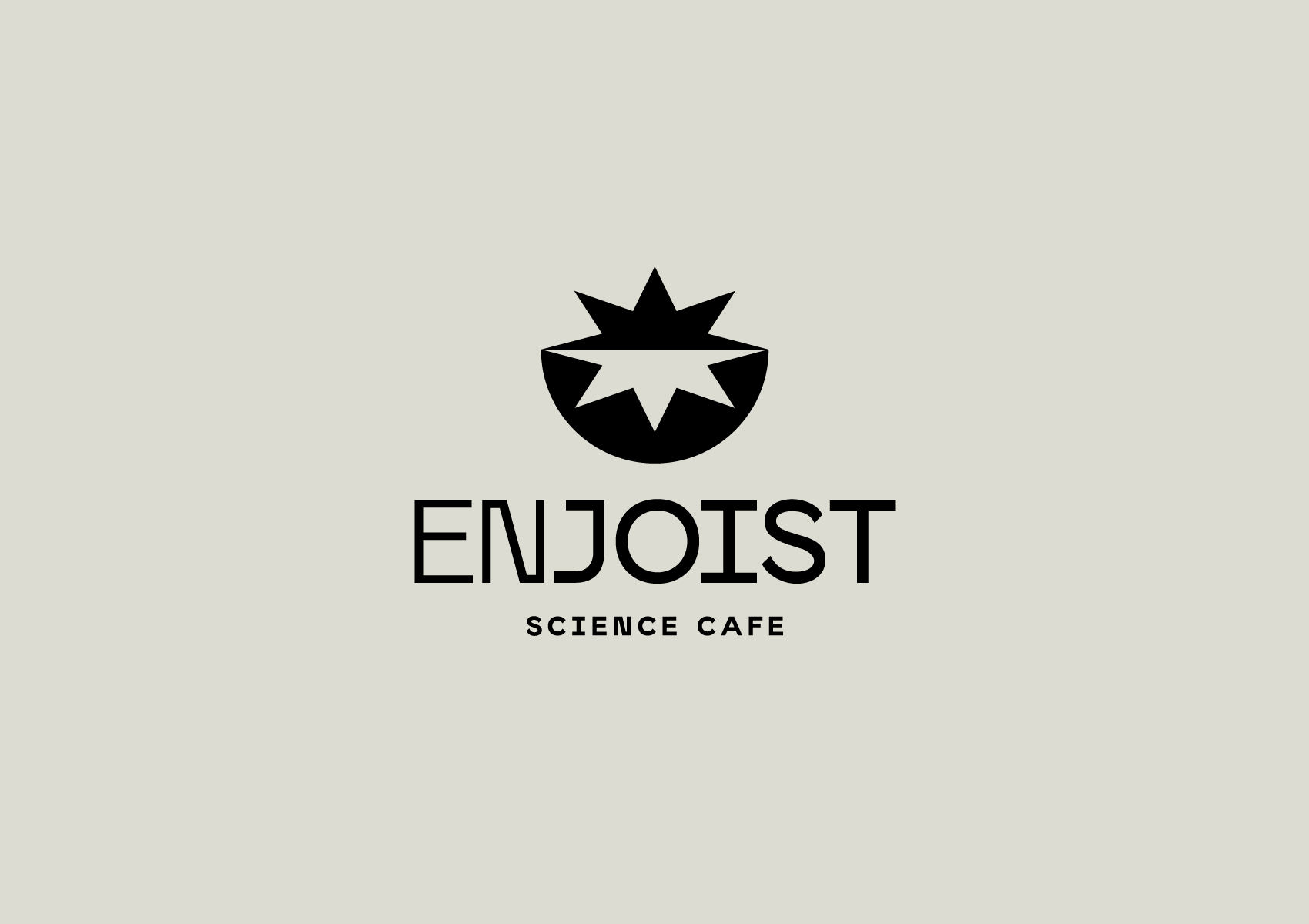 enjoist main logo 1700x1200 by xhristakis1