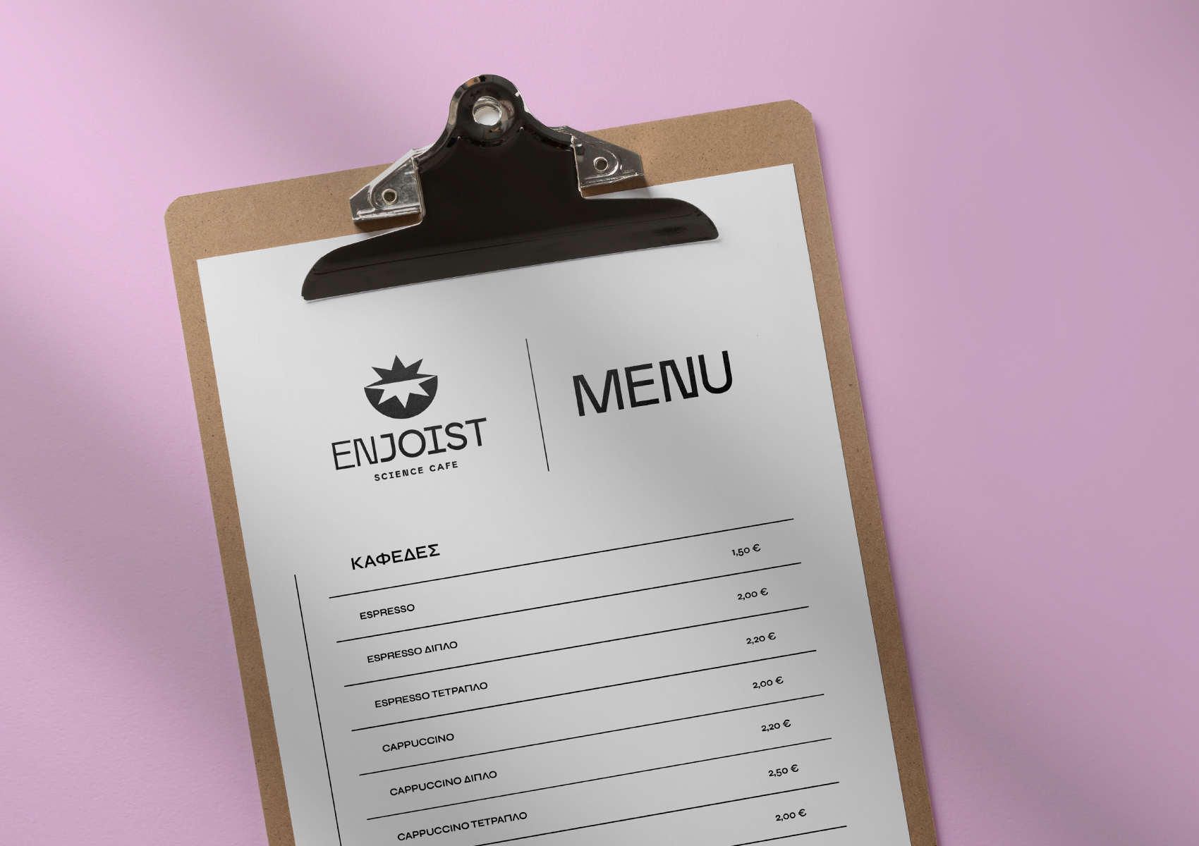 enjoist menu 1700x1200 by xhristakis.jpg