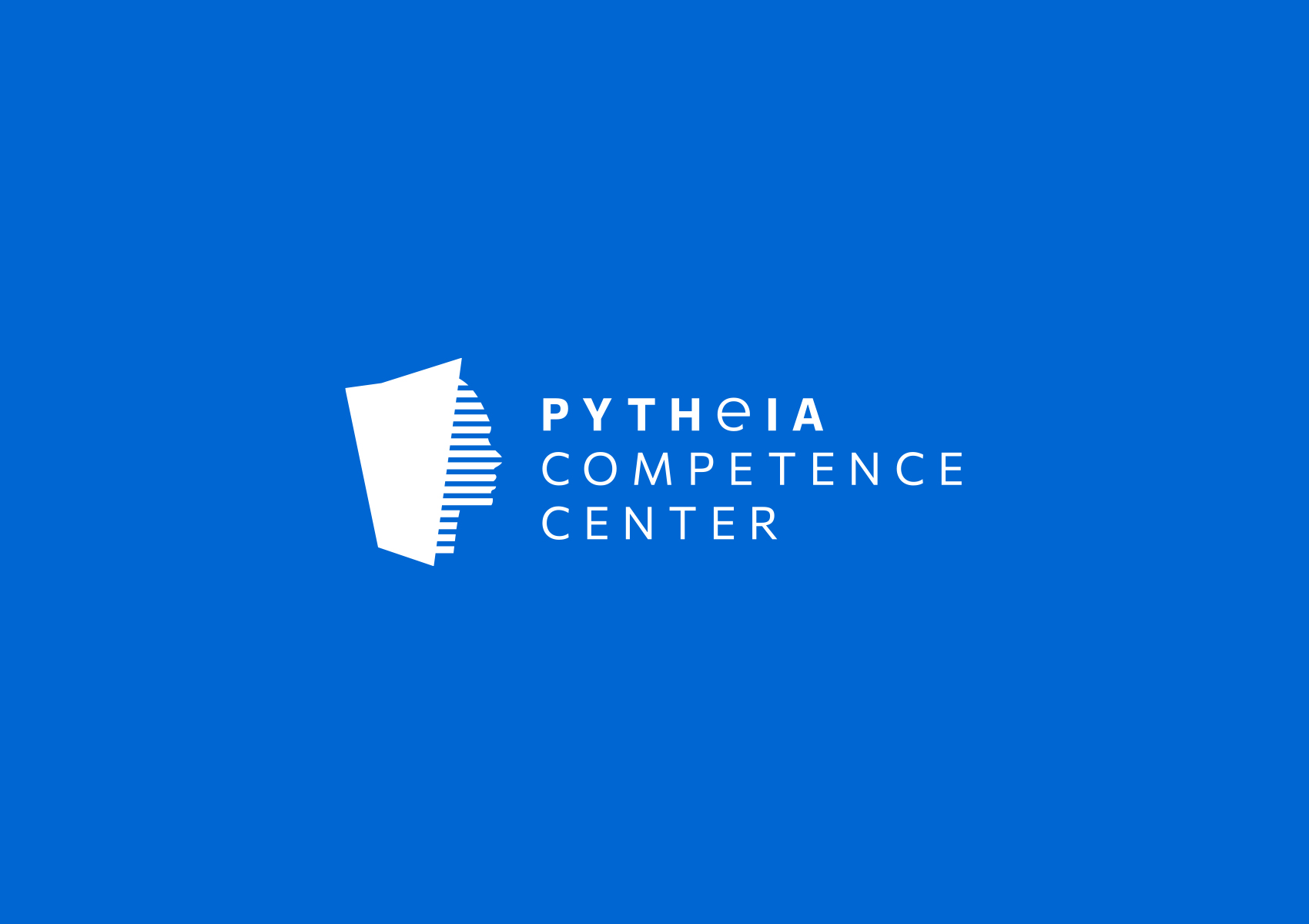 PYTHeIA Competence Center main logo 1700x1200 by xhristakis