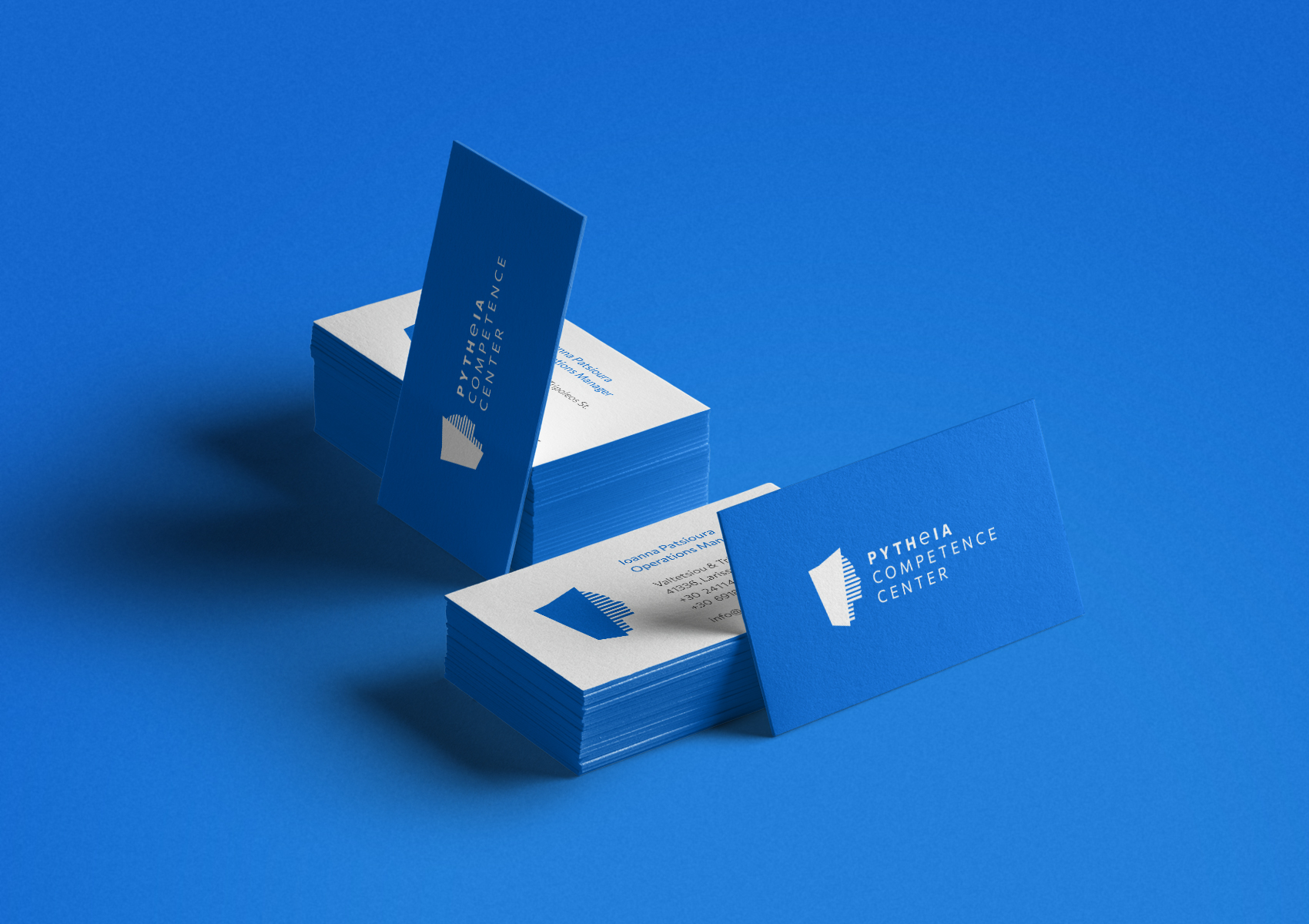 PYTHeIA_Competence_Center_business_cards_1700x1200_by_xhristakis.jpg