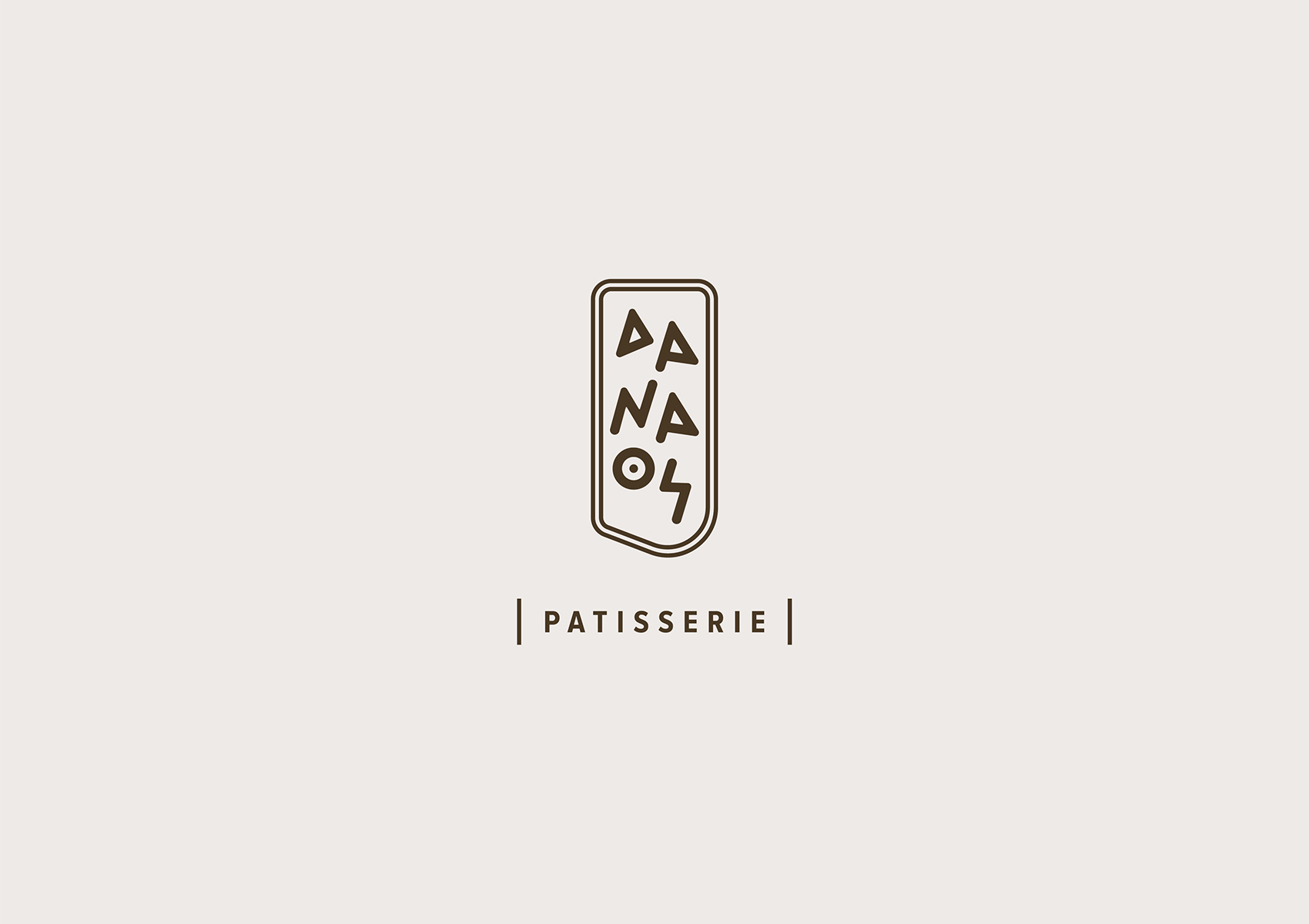 Danaos Patisserie logo 1700x1200 by xhristakis