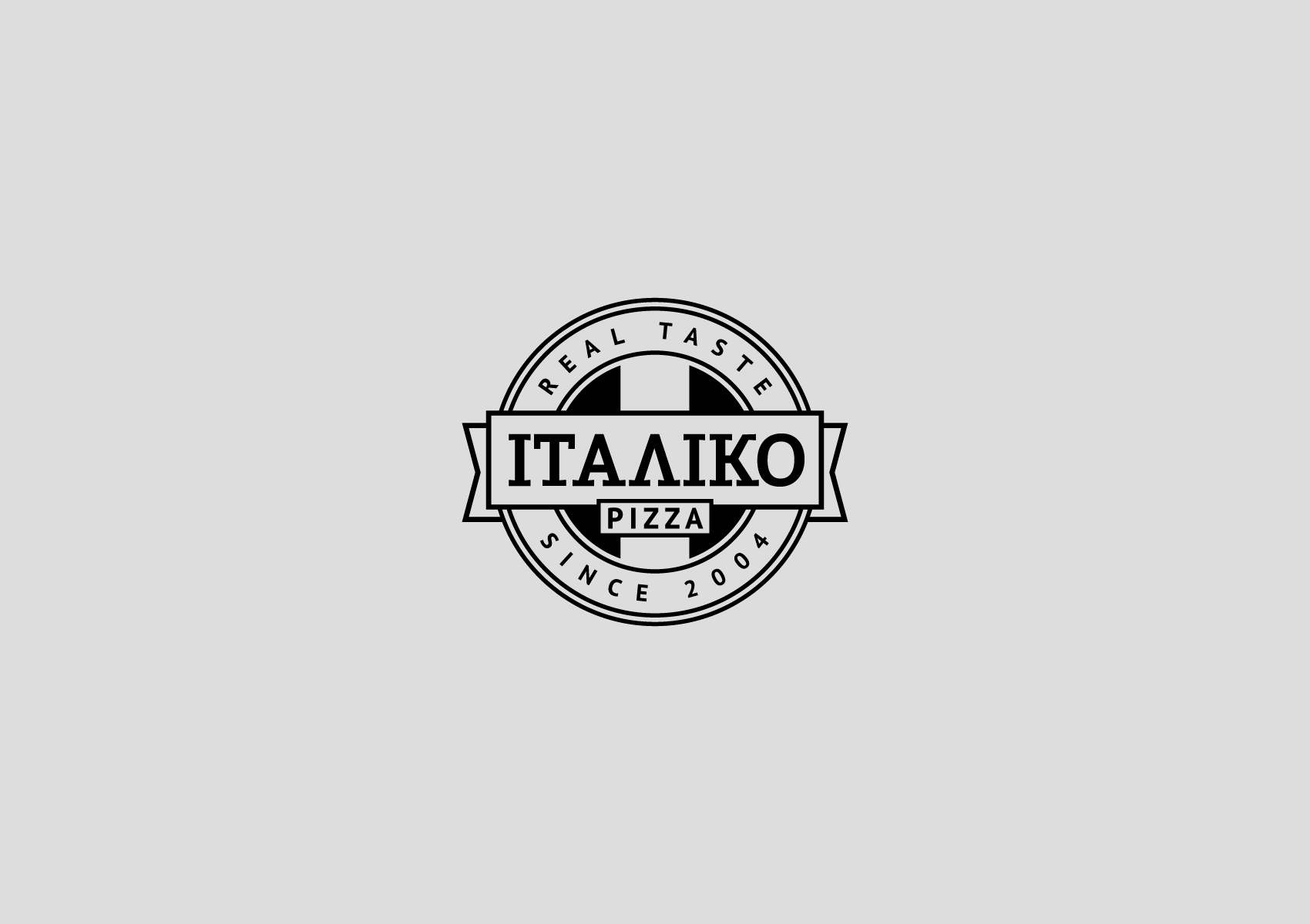 logo italiko