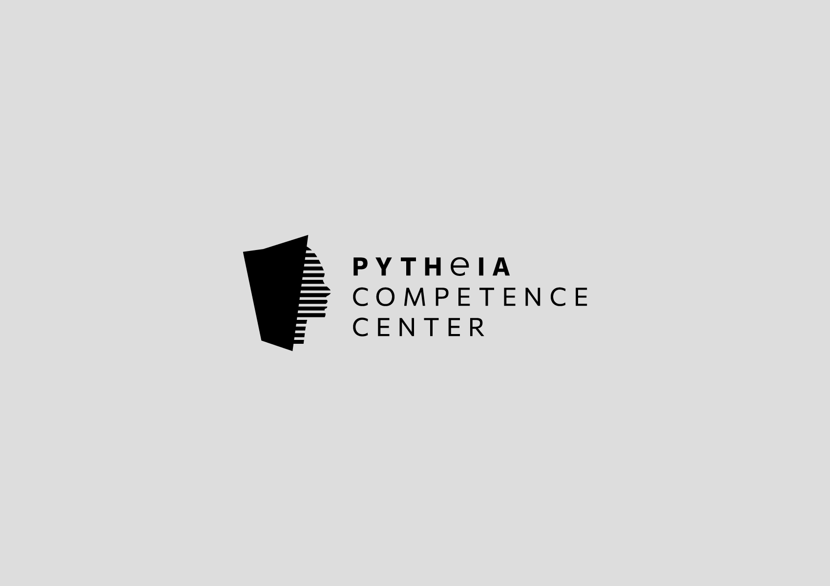 logo pytheia