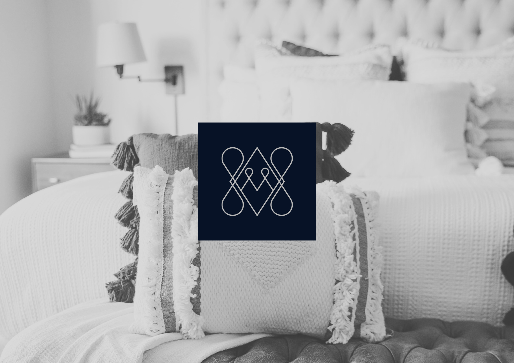 Moussias Home Collection symbol 1700x1200 by xhristakis