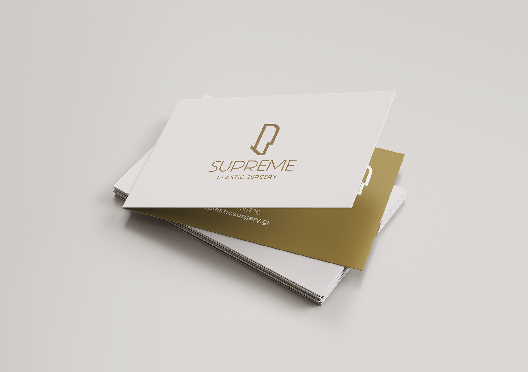 Supreme Plastic Surgery cards1 1700x1200 by xhristakis