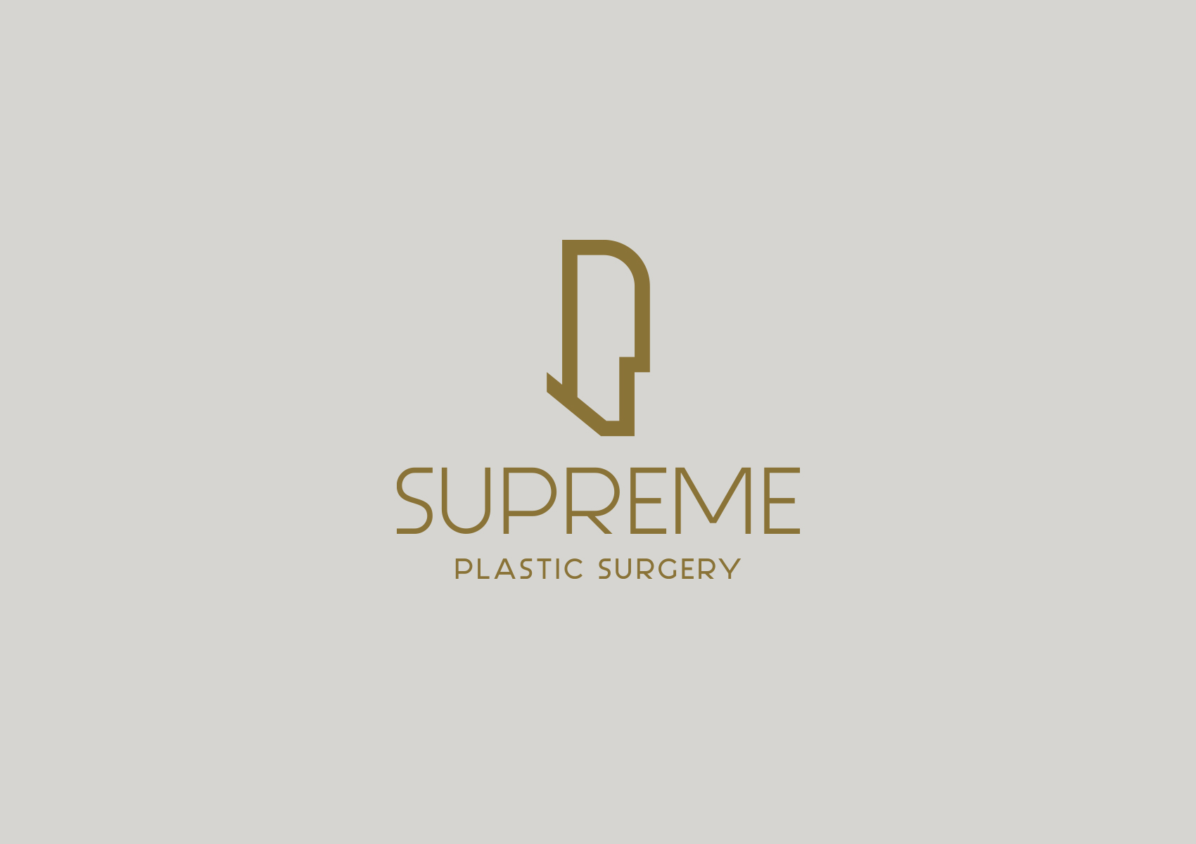 Supreme Plastic Surgery logo 1700x1200 by xhristakis