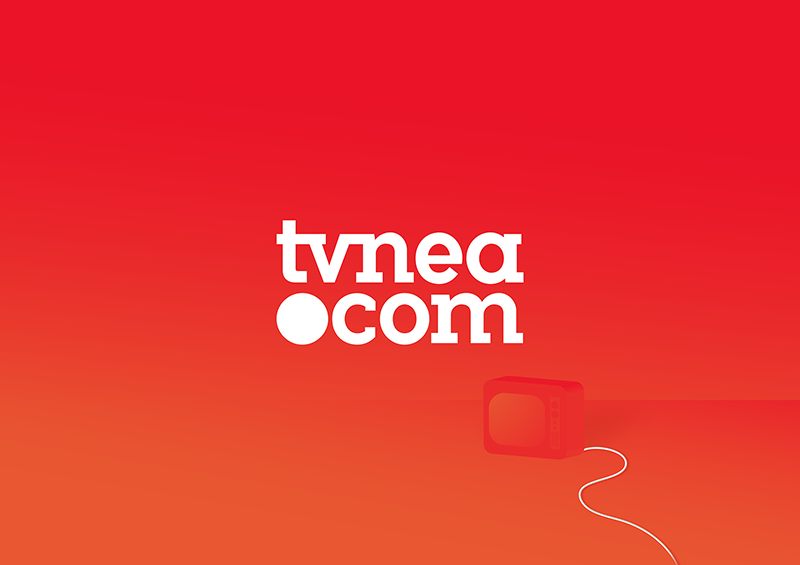 Tvnea.com